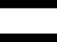 เครื่องบันทึกเสียง เครื่องยับยั้งเสียง โทรศัพท์มือถือพกพา เครื่องตัดเสียง
